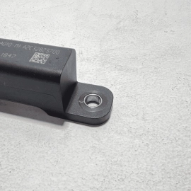 HONDA CIVIC PILOT ELITE KEYLESS ENTRY SMART KEY ANTENNA MODULE 2016-2025 OEM