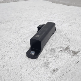 HONDA CIVIC PILOT ELITE KEYLESS ENTRY SMART KEY ANTENNA MODULE 2016-2025 OEM