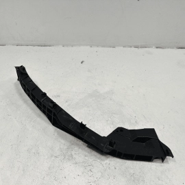 2018-2020 HONDA ACCORD FRONT BUMPER RIGHT PASSENGER SIDE UPPER MOUNT BRACKET OEM 2018-2020 HONDA ACCORD FRONT BUMPER RIGHT PASSENGER SIDE UPPER MOUNT BRACKET OEM