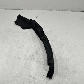 2018-2020 HONDA ACCORD FRONT BUMPER RIGHT PASSENGER SIDE UPPER MOUNT BRACKET OEM 2018-2020 HONDA ACCORD FRONT BUMPER RIGHT PASSENGER SIDE UPPER MOUNT BRACKET OEM