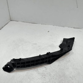 2018-2020 HONDA ACCORD FRONT BUMPER RIGHT PASSENGER SIDE UPPER MOUNT BRACKET OEM 2018-2020 HONDA ACCORD FRONT BUMPER RIGHT PASSENGER SIDE UPPER MOUNT BRACKET OEM