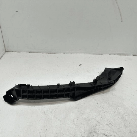 2018-2020 HONDA ACCORD FRONT BUMPER RIGHT PASSENGER SIDE UPPER MOUNT BRACKET OEM 2018-2020 HONDA ACCORD FRONT BUMPER RIGHT PASSENGER SIDE UPPER MOUNT BRACKET OEM