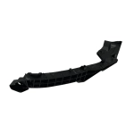2018-2020 HONDA ACCORD FRONT BUMPER RIGHT PASSENGER SIDE UPPER MOUNT BRACKET OEM