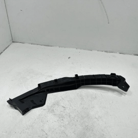 2018-2020 HONDA ACCORD FRONT BUMPER RIGHT PASSENGER SIDE UPPER MOUNT BRACKET OEM 2018-2020 HONDA ACCORD FRONT BUMPER RIGHT PASSENGER SIDE UPPER MOUNT BRACKET OEM