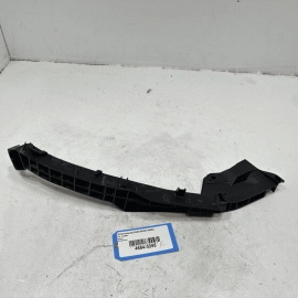 2018-2020 HONDA ACCORD FRONT BUMPER RIGHT PASSENGER SIDE UPPER MOUNT BRACKET OEM 2018-2020 HONDA ACCORD FRONT BUMPER RIGHT PASSENGER SIDE UPPER MOUNT BRACKET OEM