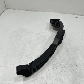 2018-2020 HONDA ACCORD FRONT BUMPER LEFT DRIVER SIDE UPPER MOUNT BRACKET OEM