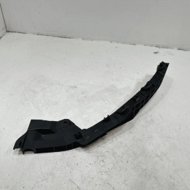 2018-2020 HONDA ACCORD FRONT BUMPER LEFT DRIVER SIDE UPPER MOUNT BRACKET OEM