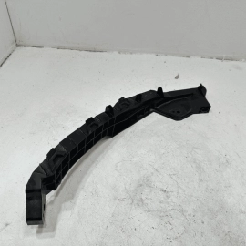 2018-2020 HONDA ACCORD FRONT BUMPER LEFT DRIVER SIDE UPPER MOUNT BRACKET OEM