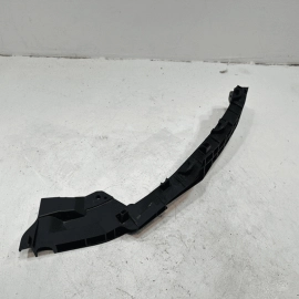 2018-2020 HONDA ACCORD FRONT BUMPER LEFT DRIVER SIDE UPPER MOUNT BRACKET OEM