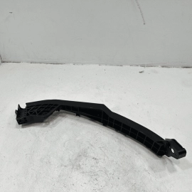 2018-2020 HONDA ACCORD FRONT BUMPER LEFT DRIVER SIDE UPPER MOUNT BRACKET OEM
