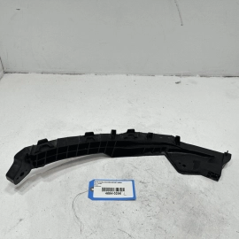 2018-2020 HONDA ACCORD FRONT BUMPER LEFT DRIVER SIDE UPPER MOUNT BRACKET OEM