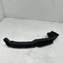 2018-2020 HONDA ACCORD FRONT BUMPER LEFT DRIVER SIDE UPPER MOUNT BRACKET OEM