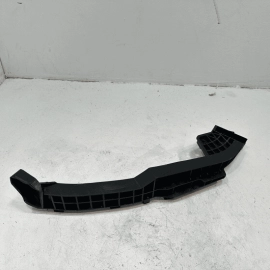2018-2020 HONDA ACCORD FRONT BUMPER LEFT DRIVER SIDE UPPER MOUNT BRACKET OEM