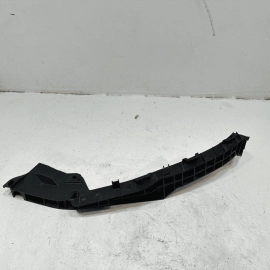 2018-2020 HONDA ACCORD FRONT BUMPER LEFT DRIVER SIDE UPPER MOUNT BRACKET OEM