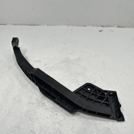 2018-2020 HONDA ACCORD FRONT BUMPER LEFT DRIVER SIDE UPPER MOUNT BRACKET OEM