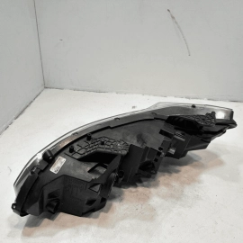 2018 - 2022 HONDA ACCORD FRONT RIGHT PASSENGER SIDE HEADLIGHT LIGHT LED LAMP OEM