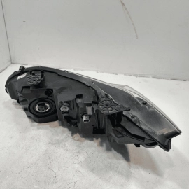 2018 - 2022 HONDA ACCORD FRONT RIGHT PASSENGER SIDE HEADLIGHT LIGHT LED LAMP OEM