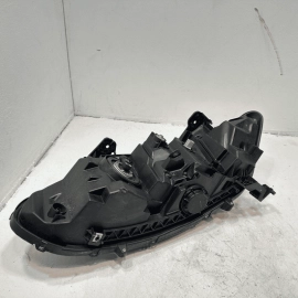 2018 - 2022 HONDA ACCORD FRONT RIGHT PASSENGER SIDE HEADLIGHT LIGHT LED LAMP OEM