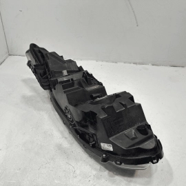 2018 - 2022 HONDA ACCORD FRONT RIGHT PASSENGER SIDE HEADLIGHT LIGHT LED LAMP OEM
