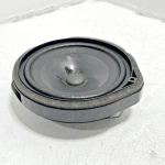 2016-21 HONDA CIVIC FRONT RIGHT OR LEFT DOOR & DASH PANEL AUDIO SPEAKER OEM 1PCS