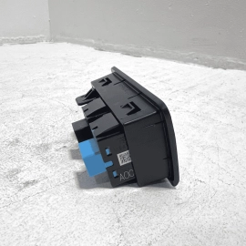 2016-2021 Honda Civic Dash Control Switch Lane Departure Distance Stability OEM 2016-2021 Honda Civic Dash Control Switch Lane Departure Distance Stability OEM