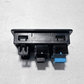 2016-2021 Honda Civic Dash Control Switch Lane Departure Distance Stability OEM 2016-2021 Honda Civic Dash Control Switch Lane Departure Distance Stability OEM