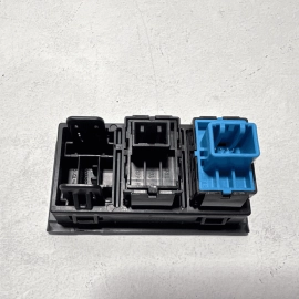 2016-2021 Honda Civic Dash Control Switch Lane Departure Distance Stability OEM 2016-2021 Honda Civic Dash Control Switch Lane Departure Distance Stability OEM