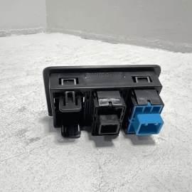 2016-2021 Honda Civic Dash Control Switch Lane Departure Distance Stability OEM 2016-2021 Honda Civic Dash Control Switch Lane Departure Distance Stability OEM