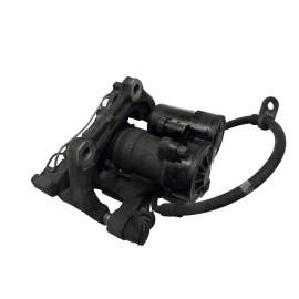 2018-2022 HONDA ACCORD REAR RIGHT PASSENGER SIDE BRAKE CALIPER ASSEMBLY OEM