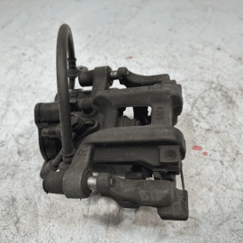 2018-2022 HONDA ACCORD REAR RIGHT PASSENGER SIDE BRAKE CALIPER ASSEMBLY OEM