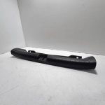 HONDA ACCORD 2018-2022 TRUNK LATCH LOCK SILL SCUFF PLATE TRIM COVER OEM