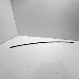 HONDA ACCORD 2018-2022 REAR BUMPER LOWER CENTER GARNISH TRIM MOLDING OEM