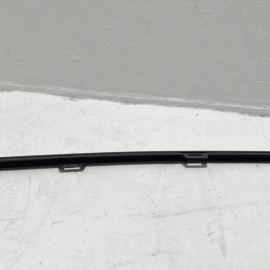 HONDA ACCORD 2018-2022 REAR BUMPER LOWER CENTER GARNISH TRIM MOLDING OEM