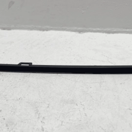 HONDA ACCORD 2018-2022 REAR BUMPER LOWER CENTER GARNISH TRIM MOLDING OEM