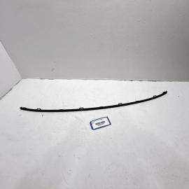 HONDA ACCORD 2018-2022 REAR BUMPER LOWER CENTER GARNISH TRIM MOLDING OEM