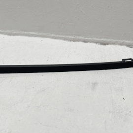 HONDA ACCORD 2018-2022 REAR BUMPER LOWER CENTER GARNISH TRIM MOLDING OEM