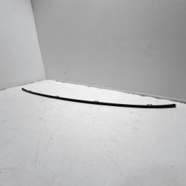 HONDA ACCORD 2018-2022 REAR BUMPER LOWER CENTER GARNISH TRIM MOLDING OEM