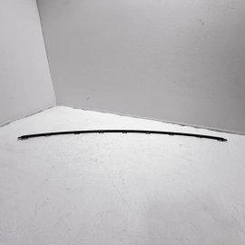 HONDA ACCORD 2018-2022 REAR BUMPER LOWER CENTER GARNISH TRIM MOLDING OEM