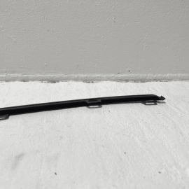 HONDA ACCORD 2018-2022 REAR BUMPER LOWER CENTER GARNISH TRIM MOLDING OEM