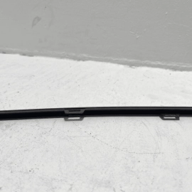 HONDA ACCORD 2018-2022 REAR BUMPER LOWER CENTER GARNISH TRIM MOLDING OEM