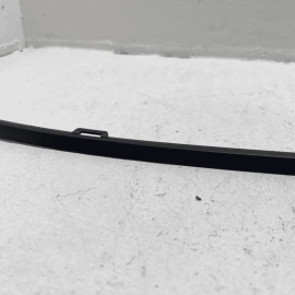 HONDA ACCORD 2018-2022 REAR BUMPER LOWER CENTER GARNISH TRIM MOLDING OEM