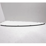 HONDA ACCORD 2018-2022 REAR BUMPER LOWER CENTER GARNISH TRIM MOLDING OEM