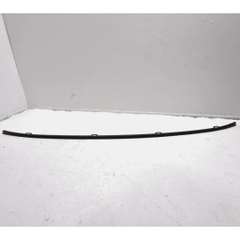 HONDA ACCORD 2018-2022 REAR BUMPER LOWER CENTER GARNISH TRIM MOLDING OEM