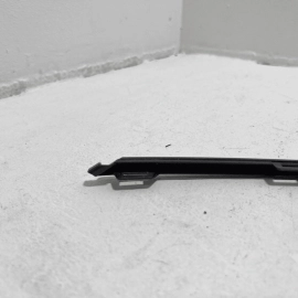 HONDA ACCORD 2018-2022 REAR BUMPER LOWER CENTER GARNISH TRIM MOLDING OEM