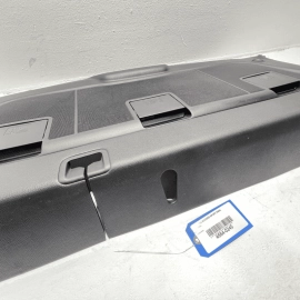 HONDA ACCORD 2018-2022 REAR DECK PARCEL SHELF PACKAGE TRAY PANEL OEM HONDA ACCORD 2018-2022 REAR DECK PARCEL SHELF PACKAGE TRAY PANEL OEM