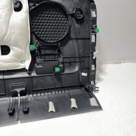 HONDA ACCORD 2018-2022 REAR DECK PARCEL SHELF PACKAGE TRAY PANEL OEM HONDA ACCORD 2018-2022 REAR DECK PARCEL SHELF PACKAGE TRAY PANEL OEM