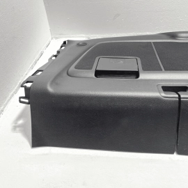 HONDA ACCORD 2018-2022 REAR DECK PARCEL SHELF PACKAGE TRAY PANEL OEM HONDA ACCORD 2018-2022 REAR DECK PARCEL SHELF PACKAGE TRAY PANEL OEM