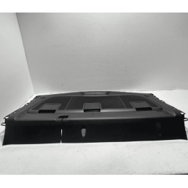 HONDA ACCORD 2018-2022 REAR DECK PARCEL SHELF PACKAGE TRAY PANEL OEM