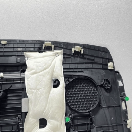 HONDA ACCORD 2018-2022 REAR DECK PARCEL SHELF PACKAGE TRAY PANEL OEM HONDA ACCORD 2018-2022 REAR DECK PARCEL SHELF PACKAGE TRAY PANEL OEM