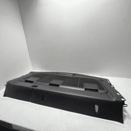 HONDA ACCORD 2018-2022 REAR DECK PARCEL SHELF PACKAGE TRAY PANEL OEM HONDA ACCORD 2018-2022 REAR DECK PARCEL SHELF PACKAGE TRAY PANEL OEM